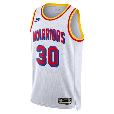 Golden state warriors shirt jersey hotsell